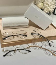 Picture of Jimmy Choo Optical Glasses _SKUfw55708077fw